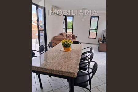 4_photo/952769fe8f.ea7a07a64c4383a7-ATLAS-5eb9d7ee-a794-4dfc-bd74-4232af85e68c.jpg de apartamento à venda com 3 quartos, 229m² em Ingleses Norte, Florianópolis