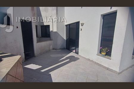 33_photo/952769fe8f.ea7a07a64c4383a7-ATLAS-81f2e93a-22ef-4e50-a97e-88a9c758cb2e.jpg de apartamento à venda com 3 quartos, 229m² em Ingleses Norte, Florianópolis