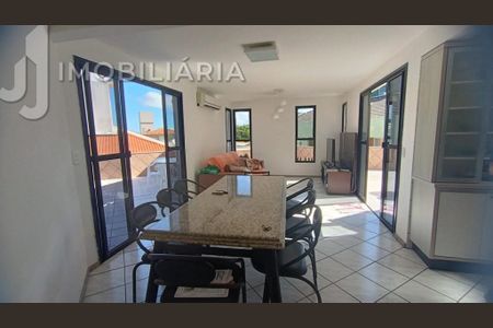 5_photo/952769fe8f.ea7a07a64c4383a7-ATLAS-94a63f9c-77bd-47a0-ab75-9441fb08e324.jpg de apartamento à venda com 3 quartos, 229m² em Ingleses Norte, Florianópolis
