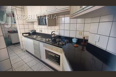 9_photo/952769fe8f.ea7a07a64c4383a7-ATLAS-9cfb4c95-b9e9-4b07-8bc3-7d22ddb6cb3a.jpg de apartamento à venda com 3 quartos, 229m² em Ingleses Norte, Florianópolis