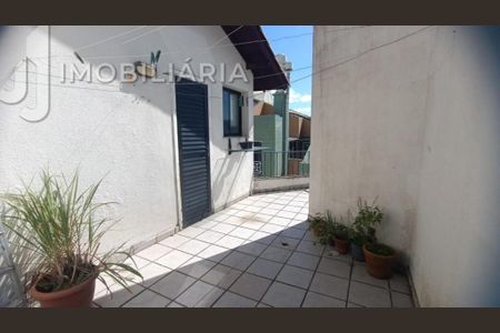 32_photo/952769fe8f.ea7a07a64c4383a7-ATLAS-9e40bdee-fd99-421f-abbc-33c8c0833830.jpg de apartamento à venda com 3 quartos, 229m² em Ingleses Norte, Florianópolis