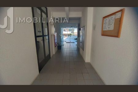 45_photo/952769fe8f.ea7a07a64c4383a7-ATLAS-a2a96bf0-3b6e-4f7b-b8b9-57a0f8f8ba3b.jpg de apartamento à venda com 3 quartos, 229m² em Ingleses Norte, Florianópolis