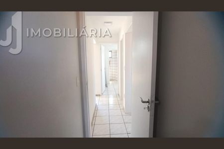 13_photo/952769fe8f.ea7a07a64c4383a7-ATLAS-acd5cb3f-7a9d-407e-875e-641feeb228d8.jpg de apartamento à venda com 3 quartos, 229m² em Ingleses Norte, Florianópolis