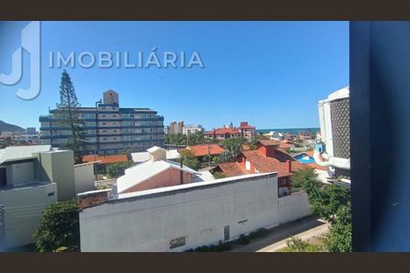 37_photo/952769fe8f.ea7a07a64c4383a7-ATLAS-e0964a52-5bc2-4845-b074-9f1a5a3186a6.jpg de apartamento à venda com 3 quartos, 229m² em Ingleses Norte, Florianópolis