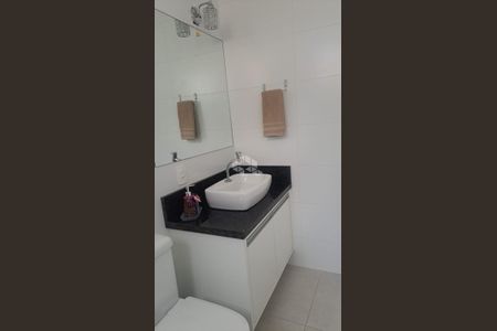 7_photo/952769fe95.f38e38137a2159e3-ATLAS-37e2e355-fe09-47da-8ed0-046331dcefd9.jpg de casa à venda com 3 quartos, 100m² em Ingleses do Rio Vermelho, Florianópolis