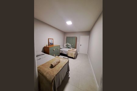 13_photo/952769fe95.f38e38137a2159e3-ATLAS-3a0f2185-3423-4cba-bd2e-96731993b8e1.jpg de casa à venda com 3 quartos, 100m² em Ingleses do Rio Vermelho, Florianópolis