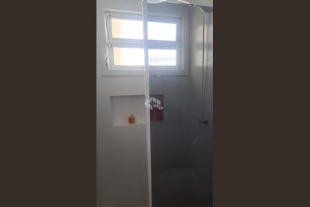 4_photo/952769fe95.f38e38137a2159e3-ATLAS-43e60285-faaf-4a1d-a498-c8d2781f4ccf.jpg de casa à venda com 3 quartos, 100m² em Ingleses do Rio Vermelho, Florianópolis