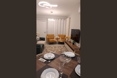 29_photo/952769fe95.f38e38137a2159e3-ATLAS-72ddbb27-5fee-4f3d-9a2c-0cd98284842e.jpg de casa à venda com 3 quartos, 100m² em Ingleses do Rio Vermelho, Florianópolis