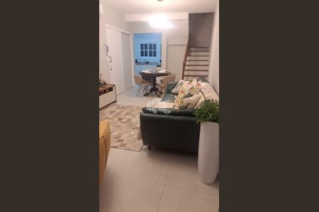 22_photo/952769fe95.f38e38137a2159e3-ATLAS-7fa9e73d-e020-4ac0-a155-1bd8024cb86f.jpg de casa à venda com 3 quartos, 100m² em Ingleses do Rio Vermelho, Florianópolis