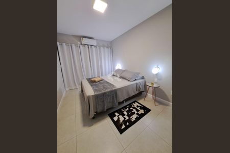 8_photo/952769fe95.f38e38137a2159e3-ATLAS-8fcfaf91-24ce-408b-9836-45c8a79d4f3e.jpg de casa à venda com 3 quartos, 100m² em Ingleses do Rio Vermelho, Florianópolis