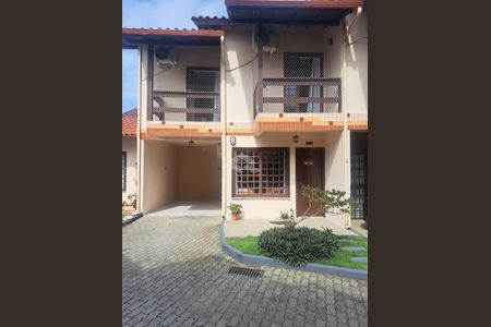 4_photo/952769fe95.f38e38137a2159e3-ATLAS-92d5b3fc-3c5d-493b-873f-ad4e482be4fe.jpg de casa à venda com 3 quartos, 100m² em Ingleses do Rio Vermelho, Florianópolis