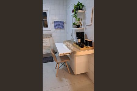 7_photo/952769fe95.f38e38137a2159e3-ATLAS-a265dece-3f96-4ef3-89ba-e8791d00f2c1.jpg de casa à venda com 3 quartos, 100m² em Ingleses do Rio Vermelho, Florianópolis