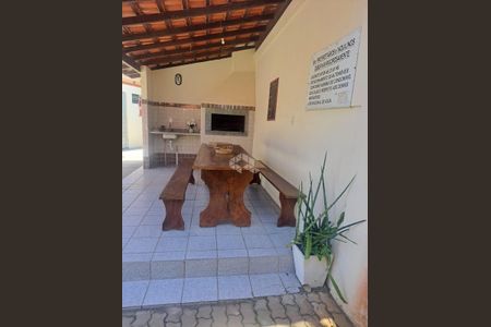 12_photo/952769fe95.f38e38137a2159e3-ATLAS-e63b5e4e-d302-488b-9d71-dc13e860268b.jpg de casa à venda com 3 quartos, 100m² em Ingleses do Rio Vermelho, Florianópolis