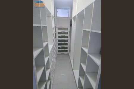 27_photo/952769fea7.210363f7da379e19-ATLAS-06fa64cc-0f6b-4b84-aa2e-3c10adfcdf9f.jpg de casa à venda com 0 quarto, 159m² em Ingleses Norte, Florianópolis