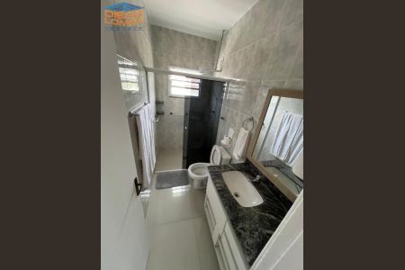 9_photo/952769fea7.210363f7da379e19-ATLAS-4486d48e-7ac2-4164-adce-907ae96802a1.jpg de casa à venda com 0 quarto, 159m² em Ingleses Norte, Florianópolis