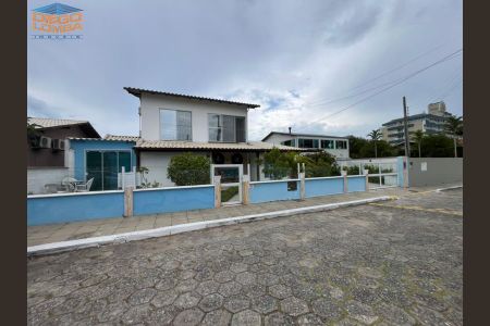 20_photo/952769fea7.210363f7da379e19-ATLAS-4b84379a-dea0-4ce1-aafd-6b0c68f494ad.jpg de casa à venda com 0 quarto, 159m² em Ingleses Norte, Florianópolis