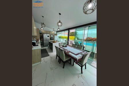 11_photo/952769fea7.210363f7da379e19-ATLAS-7ecee144-e272-41ca-8b1b-c0d1f29d4637.jpg de casa à venda com 0 quarto, 159m² em Ingleses Norte, Florianópolis