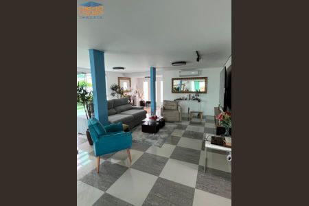 4_photo/952769fea7.210363f7da379e19-ATLAS-bc86e271-e57e-4b9e-9a9c-c5c78307da22.jpg de casa à venda com 0 quarto, 159m² em Ingleses Norte, Florianópolis