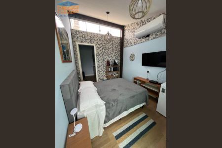 17_photo/952769fea7.210363f7da379e19-ATLAS-d4a01b21-1a2e-4548-8228-2d56007ba60f.jpg de casa à venda com 0 quarto, 159m² em Ingleses Norte, Florianópolis