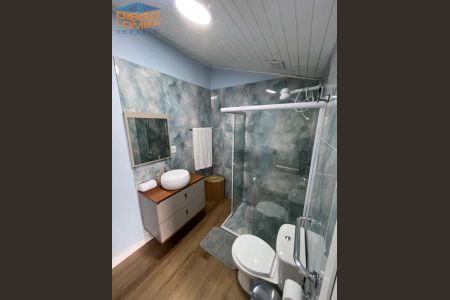 23_photo/952769fea7.210363f7da379e19-ATLAS-e8414146-e981-4315-b686-da1ff4cf7030.jpg de casa à venda com 0 quarto, 159m² em Ingleses Norte, Florianópolis