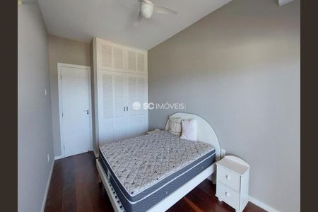 4_photo/952769feb3.99fa673d506c3847-ATLAS-2484efad-7a84-4d32-83e4-85bbdf4e2223.jpg de casa à venda com 4 quartos, 334m² em Ingleses Norte, Florianópolis