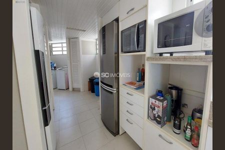 5_photo/952769feb3.99fa673d506c3847-ATLAS-2bbc2c43-e739-4aa3-8437-395d60e72eb9.jpg de casa à venda com 4 quartos, 334m² em Ingleses Norte, Florianópolis