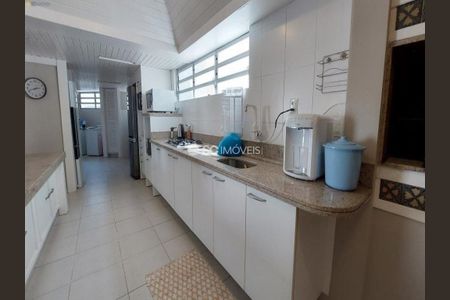 8_photo/952769feb3.99fa673d506c3847-ATLAS-96a694ca-eadb-4389-99f4-1c58d2a086df.jpg de casa à venda com 4 quartos, 334m² em Ingleses Norte, Florianópolis