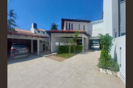 2_photo/952769feb3.99fa673d506c3847-ATLAS-acf51915-d84e-4222-b7df-edf2b1f20d77.jpg de casa à venda com 4 quartos, 334m² em Ingleses Norte, Florianópolis