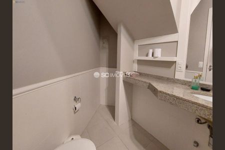 12_photo/952769feb3.99fa673d506c3847-ATLAS-b05fcc36-4170-4d97-82e4-c3a0e91beb83.jpg de casa à venda com 4 quartos, 334m² em Ingleses Norte, Florianópolis