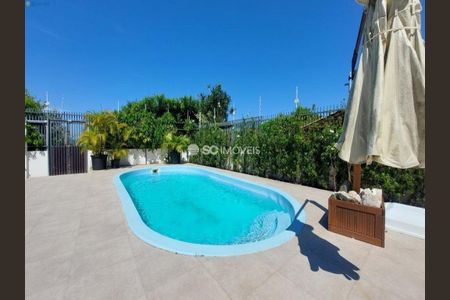 18_photo/952769feb3.99fa673d506c3847-ATLAS-d41f06f3-42df-4e39-bc5d-8b7e87ac9a10.jpg de casa à venda com 4 quartos, 334m² em Ingleses Norte, Florianópolis