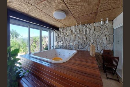 14_photo/952769feb3.99fa673d506c3847-ATLAS-d9c4fa30-9ab6-43a7-97f9-4a9e8ed8faa0.jpg de casa à venda com 4 quartos, 334m² em Ingleses Norte, Florianópolis