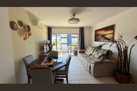 3_photo/952769fec1.8d8b9d8c80edc318-ATLAS-93834db9-e024-48e4-a5d8-be13de06550e.jpg de apartamento à venda com 2 quartos, 67m² em Ingleses Norte, Florianópolis