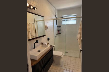 17_photo/952769fec1.8d8b9d8c80edc318-ATLAS-cbab860e-3bd4-4e06-9cae-255caa0e0e78.jpg de apartamento à venda com 2 quartos, 67m² em Ingleses Norte, Florianópolis