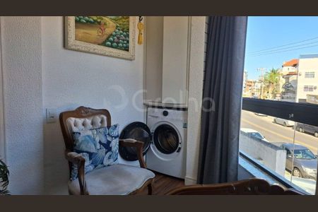 7_photo/952769fec5.7985577337cff7b4-ATLAS-db305c49-e9c4-4e42-9d26-adb5b506b8cc.jpg de apartamento à venda com 2 quartos, 75m² em Ingleses do Rio Vermelho, Florianópolis