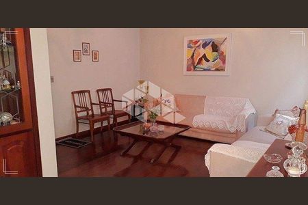 2_photo/952769fecb.3dea3cab82053bf3-ATLAS-0cd8e56b-98ca-4ee3-9541-3a0ab5f96b30.jpg de casa à venda com 4 quartos, 273m² em Ingleses Norte, Florianópolis