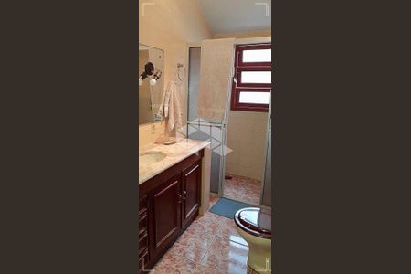 3_photo/952769fecb.3dea3cab82053bf3-ATLAS-2aafef8f-dcff-4fbb-888f-efefbd550338.jpg de casa à venda com 4 quartos, 273m² em Ingleses Norte, Florianópolis