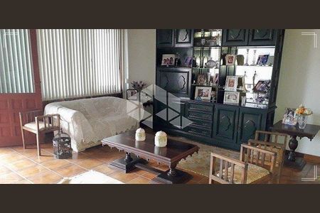 5_photo/952769fecb.3dea3cab82053bf3-ATLAS-4bce83ad-7e39-4d0b-befd-cfd62e434714.jpg de casa à venda com 4 quartos, 273m² em Ingleses Norte, Florianópolis