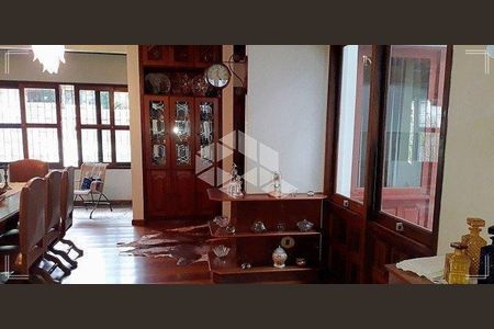 7_photo/952769fecb.3dea3cab82053bf3-ATLAS-77b17aae-3fec-43c2-b849-593a4772d7b0.jpg de casa à venda com 4 quartos, 273m² em Ingleses Norte, Florianópolis