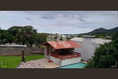 8_photo/952769fecb.3dea3cab82053bf3-ATLAS-a8d57906-64fd-4036-b23f-e6820e8fdb12.jpg de casa à venda com 4 quartos, 273m² em Ingleses Norte, Florianópolis