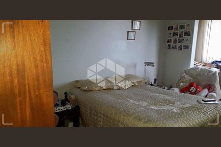 10_photo/952769fecb.3dea3cab82053bf3-ATLAS-ff0d9fc4-d74c-49c8-9bcc-c4c643e33824.jpg de casa à venda com 4 quartos, 273m² em Ingleses Norte, Florianópolis