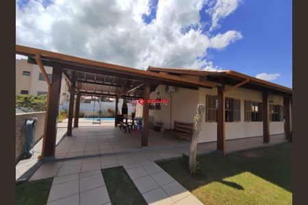 4_photo/952769fecd.4cea1a0b3f6bbd2f-ATLAS-16e138f9-8626-4817-86d3-3fbede1c367c.jpg de casa à venda com 3 quartos, 155m² em Ingleses do Rio Vermelho, Florianópolis