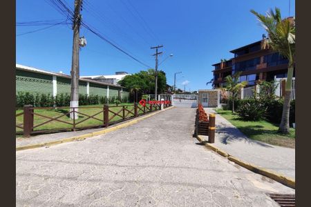 11_photo/952769fecd.4cea1a0b3f6bbd2f-ATLAS-35f3b913-cef7-4c8e-811d-2e9f60309fee.jpg de casa à venda com 3 quartos, 155m² em Ingleses do Rio Vermelho, Florianópolis