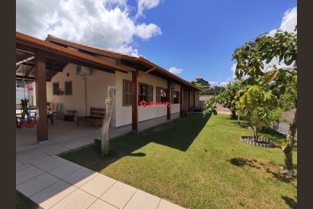 5_photo/952769fecd.4cea1a0b3f6bbd2f-ATLAS-8793937c-d28b-4cb7-9ff0-77a5dfe9ee58.jpg de casa à venda com 3 quartos, 155m² em Ingleses do Rio Vermelho, Florianópolis