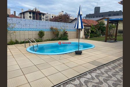 10_photo/952769fecd.4cea1a0b3f6bbd2f-ATLAS-a22ebc15-3c04-4814-95d0-6cfc4d4235fd.jpg de casa à venda com 3 quartos, 155m² em Ingleses do Rio Vermelho, Florianópolis