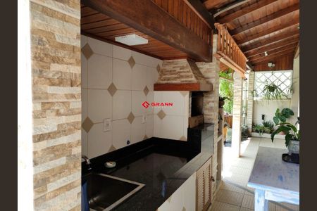 6_photo/952769fecd.4cea1a0b3f6bbd2f-ATLAS-e81cea55-78d6-4b67-8265-07654aa5a592.jpg de casa à venda com 3 quartos, 155m² em Ingleses do Rio Vermelho, Florianópolis