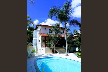 6_photo/952769fecd.51619634a0de8510-ATLAS-13534780-059a-4035-9588-d7ad1bd7e176.jpg de casa à venda com 5 quartos, 487m² em Ingleses do Rio Vermelho, Florianópolis