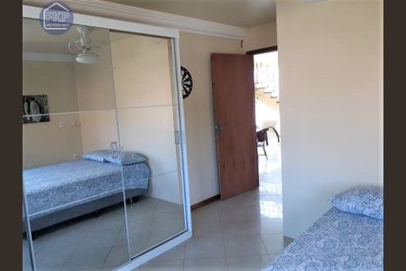 8_photo/952769fecd.51619634a0de8510-ATLAS-1b97fe69-5d59-401e-bdde-fb6f9bddcc9b.jpg de casa à venda com 5 quartos, 487m² em Ingleses do Rio Vermelho, Florianópolis