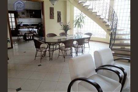 9_photo/952769fecd.51619634a0de8510-ATLAS-27e35d99-ff4e-439d-9fa8-7e8028fca23b.jpg de casa à venda com 5 quartos, 487m² em Ingleses do Rio Vermelho, Florianópolis