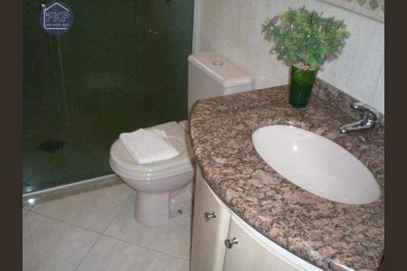 30_photo/952769fecd.51619634a0de8510-ATLAS-55e9fcc0-da37-4ca1-b94d-cb6e2220dbbf.jpg de casa à venda com 5 quartos, 487m² em Ingleses do Rio Vermelho, Florianópolis