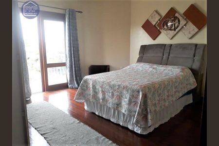 27_photo/952769fecd.51619634a0de8510-ATLAS-649655be-9a3f-4eff-96f6-4efd6bffe84a.jpg de casa à venda com 5 quartos, 487m² em Ingleses do Rio Vermelho, Florianópolis